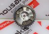 Rueda del árbol de levas 24370-04000, G3LA para HYUNDAI, KIA G3LA