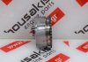 Rueda del árbol de levas 24370-04000, G3LA para HYUNDAI, KIA G3LA