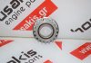 Kurbelwellenrad 9675873780 zum PEUGEOT, CITROEN 