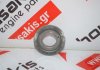 Kurbelwellenrad 9675873780 zum PEUGEOT, CITROEN 