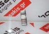 Kurbelwellenrad 9675873780 zum PEUGEOT, CITROEN 