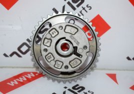Albero a camme puleggia 9676237380 per PEUGEOT, CITROEN 