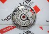 Nockenwellenrad 9676237380 zum PEUGEOT, CITROEN 