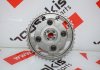Nockenwellenrad 9676237380 zum PEUGEOT, CITROEN 