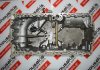 Oil sump 9487159 AA for VOLVO