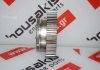 Nockenwellenrad 9676237380 zum PEUGEOT, CITROEN 