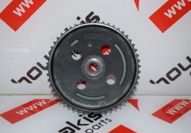Rueda del árbol de levas 55265285 para ALFA ROMEO 