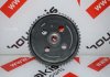 Rueda del árbol de levas 55265285 para ALFA ROMEO 
