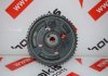 Rueda del árbol de levas 55265285 para ALFA ROMEO 