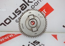 Γρανάζι Εκκεντροφόρου 55234683 για ALFA ROMEO 