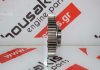 Rueda del árbol de levas 55234683 para ALFA ROMEO 