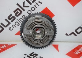 Albero a camme puleggia HX7G6C525BA per FORD 
