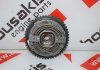 Albero a camme puleggia HX7G6C525BA per FORD 