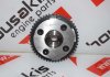 Albero a camme puleggia HX7G6C525BA per FORD 