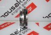 Albero a camme puleggia HX7G6C525BA per FORD 