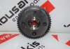 Albero a camme puleggia HX7G6C524BA per FORD 
