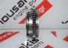 Albero a camme puleggia HX7G6C524BA per FORD 