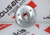 Rueda del árbol de levas 24350-04090, G3LA para HYUNDAI, KIA G3LA