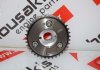 Rueda del árbol de levas 24350-04090, G3LA para HYUNDAI, KIA G3LA