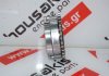 Rueda del árbol de levas 24350-04090, G3LA para HYUNDAI, KIA G3LA