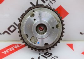 Rueda del árbol de levas DS7G6C524AA para FORD 