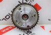 Albero a camme puleggia DS7G6C524AA per FORD 
