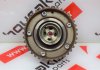 Camshaft pulley DS7G6C524AA for FORD