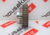 Albero a camme puleggia DS7G6C524AA per FORD 