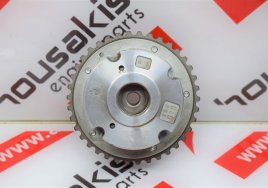 Rueda del árbol de levas DS7G6C524BA para FORD 