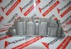 Coppa dell'olio BM5G-6675-CA per FORD, VOLVO 