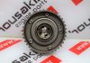 Camshaft pulley DS7G6C524BA for FORD