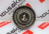 Albero a camme puleggia DS7G6C524BA per FORD 