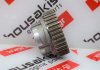 Albero a camme puleggia DS7G6C524BA per FORD 