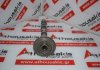 Camshaft 55570028, 636447 for OPEL B16DTC, B16DTE, B16DTH, B16DTJ, B16DTL, B16DTN, B16DTU, B16DTR, A16DTH