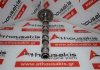 Camshaft 55570028, 636447 for OPEL B16DTC, B16DTE, B16DTH, B16DTJ, B16DTL, B16DTN, B16DTU, B16DTR, A16DTH