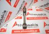 Connecting rod 12100-0W800, 12100-31N00, 12100-2S401 for NISSAN TD25, TD27, BD30