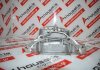 Coppa dell'olio BM5G-6675-CA per FORD, VOLVO 