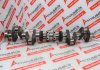 Albero motore F6L912, 04151001, 02929342 per DEUTZ F6L912