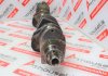 Albero motore F6L912, 04151001, 02929342 per DEUTZ F6L912