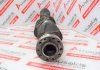 Albero motore F6L912, 04151001, 02929342 per DEUTZ F6L912