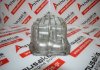 Coppa dell'olio BM5G-6675-CA per FORD, VOLVO 