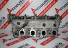 Culata 030103373 para VW, SEAT ABD, AAV, MH, NZ, PY, 3F, 2G