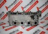Culata 030103373 para VW, SEAT ABD, AAV, MH, NZ, PY, 3F, 2G