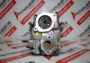Culata 030103373 para VW, SEAT ABD, AAV, MH, NZ, PY, 3F, 2G