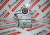 Culata 030103373 para VW, SEAT ABD, AAV, MH, NZ, PY, 3F, 2G