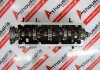 Culata 030103373 para VW, SEAT ABD, AAV, MH, NZ, PY, 3F, 2G