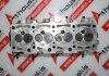Culata 030103373 para VW, SEAT ABD, AAV, MH, NZ, PY, 3F, 2G