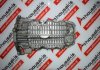 Carter d'huile BM5G-6675-CA pour FORD, VOLVO