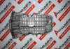 Coppa dell'olio BM5G-6675-CA per FORD, VOLVO 