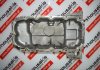 Coppa dell'olio BM5G-6675-CA per FORD, VOLVO 